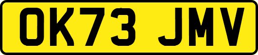 OK73JMV