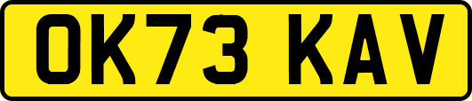 OK73KAV