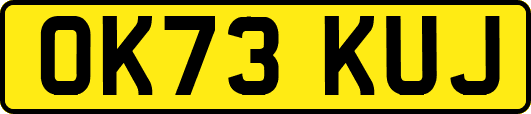 OK73KUJ