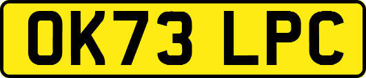 OK73LPC