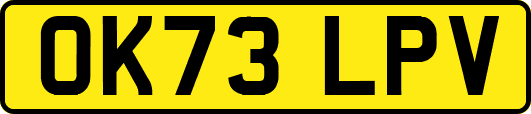 OK73LPV