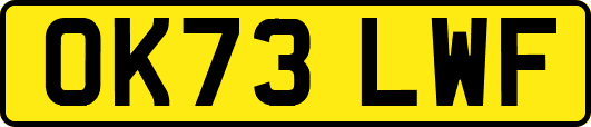 OK73LWF