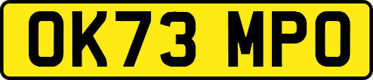 OK73MPO