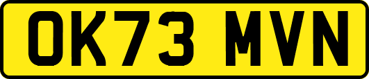 OK73MVN