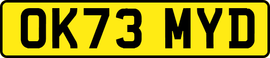 OK73MYD