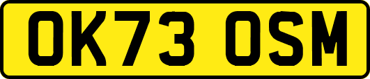 OK73OSM