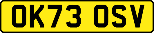OK73OSV