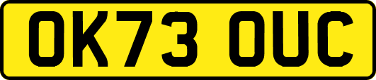 OK73OUC