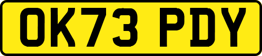 OK73PDY