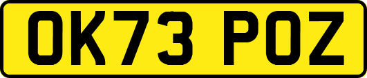 OK73POZ