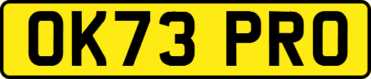 OK73PRO