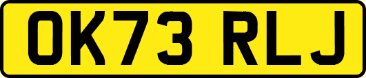 OK73RLJ