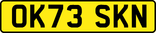 OK73SKN