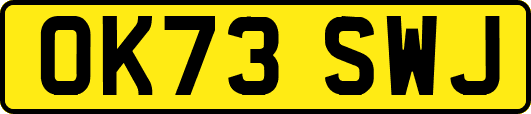 OK73SWJ