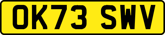 OK73SWV