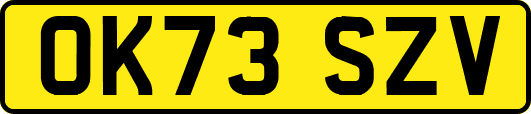 OK73SZV