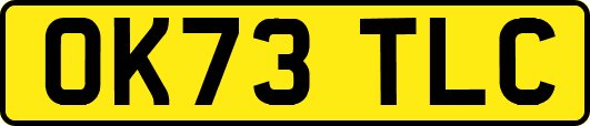 OK73TLC