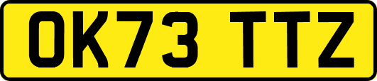 OK73TTZ