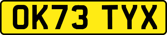 OK73TYX
