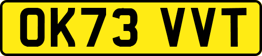 OK73VVT