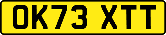 OK73XTT