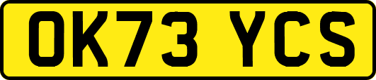 OK73YCS