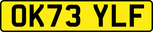 OK73YLF