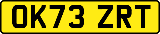 OK73ZRT