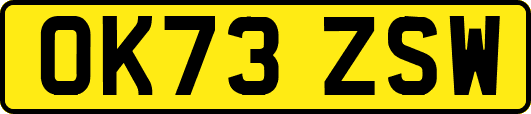 OK73ZSW