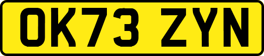 OK73ZYN