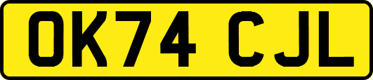 OK74CJL