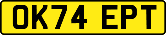 OK74EPT