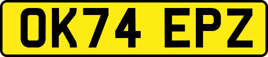 OK74EPZ