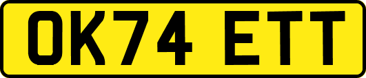 OK74ETT