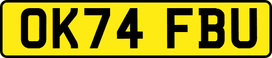 OK74FBU