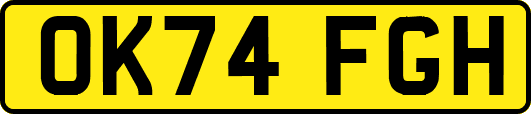 OK74FGH