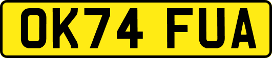 OK74FUA
