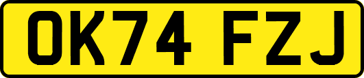 OK74FZJ
