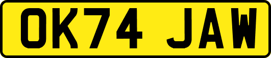 OK74JAW