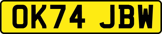 OK74JBW