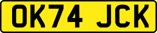 OK74JCK