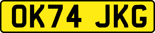 OK74JKG