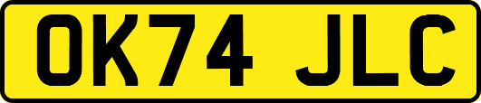 OK74JLC