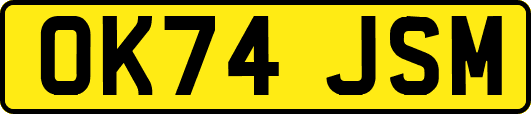 OK74JSM
