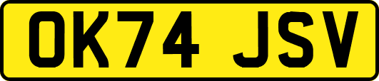 OK74JSV