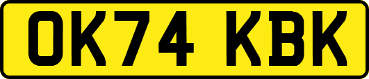 OK74KBK