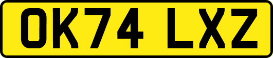 OK74LXZ