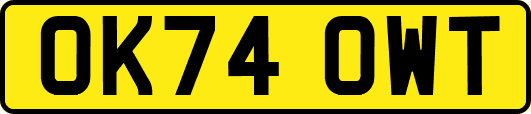 OK74OWT