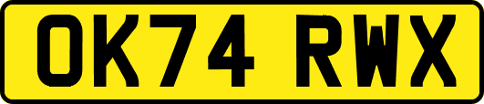 OK74RWX