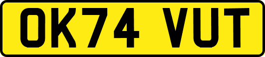 OK74VUT